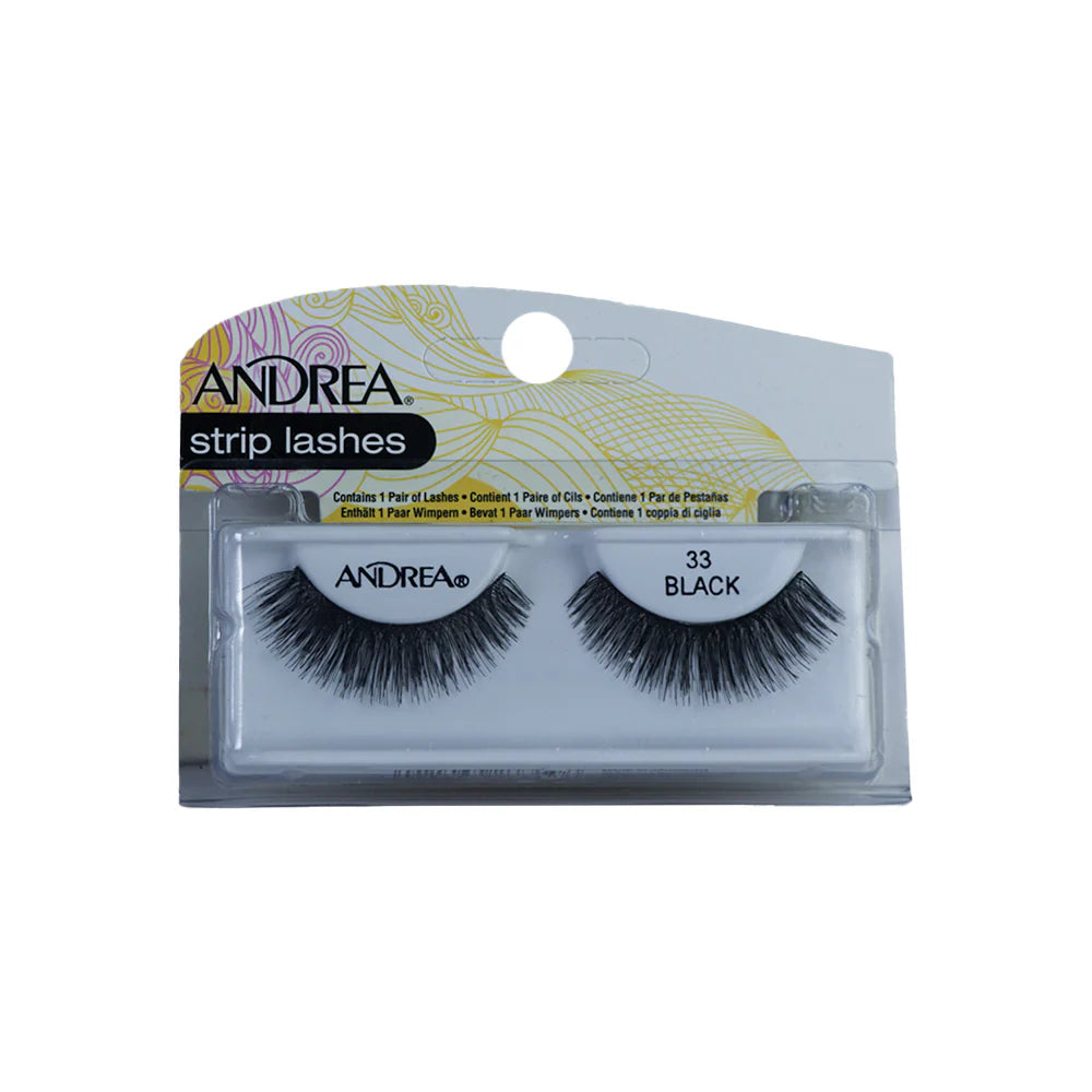 PESTAÑA ANDREA BANDA