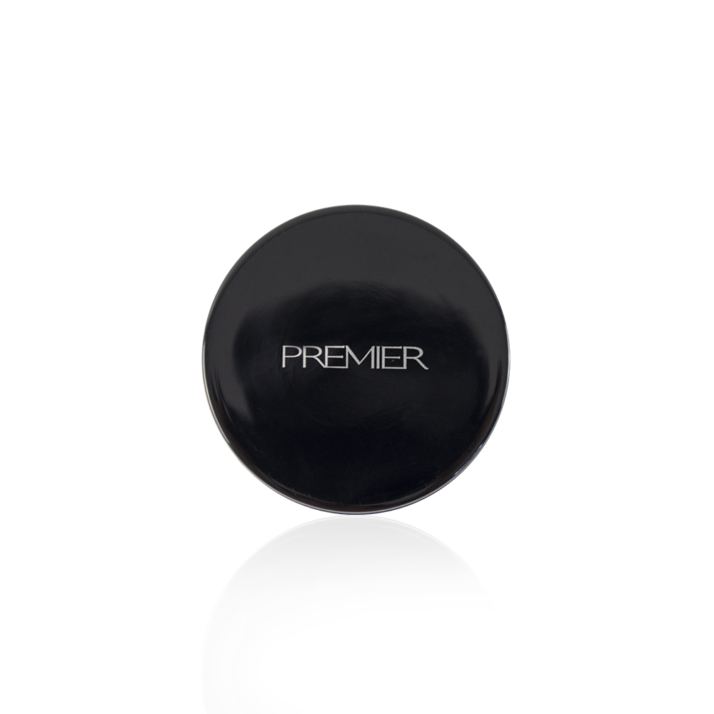 POLVO PREMIER X14GR