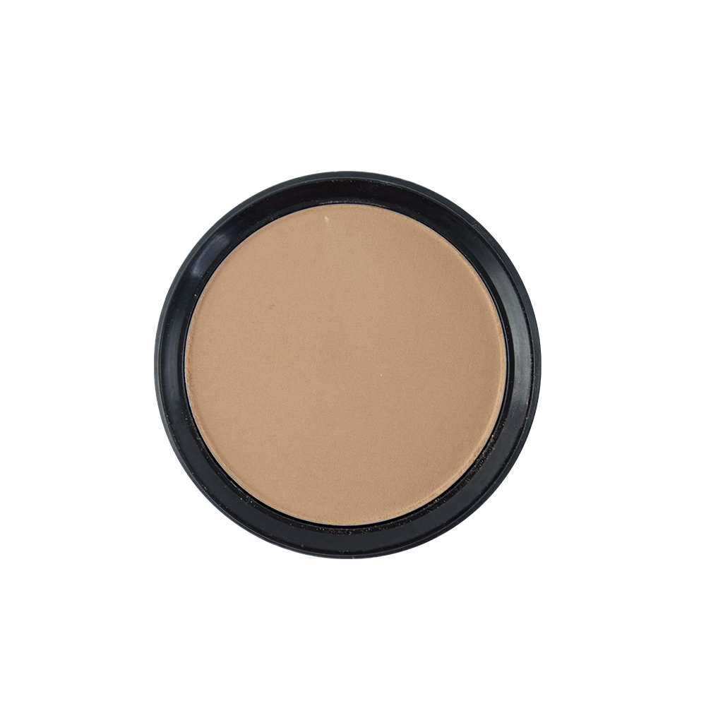 POLVO PREMIER X14GR