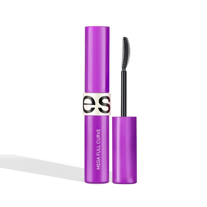 RIMEL ESIKA MEGA FULL CURVE X8GR