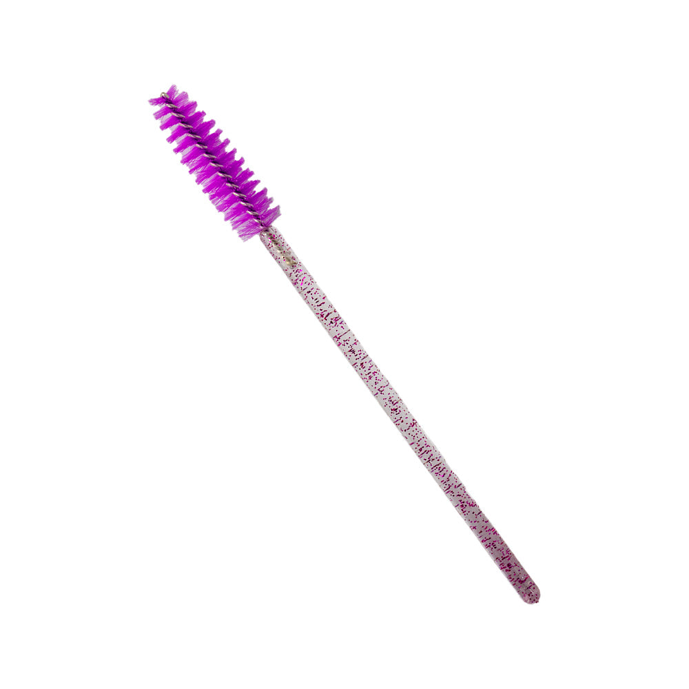 SET DE SPULING POTE X100UND