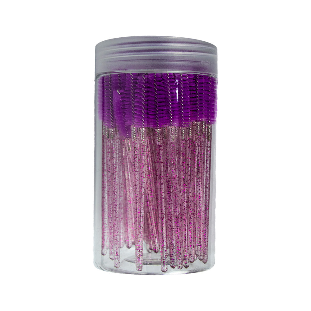 SET DE SPULING POTE X100UND