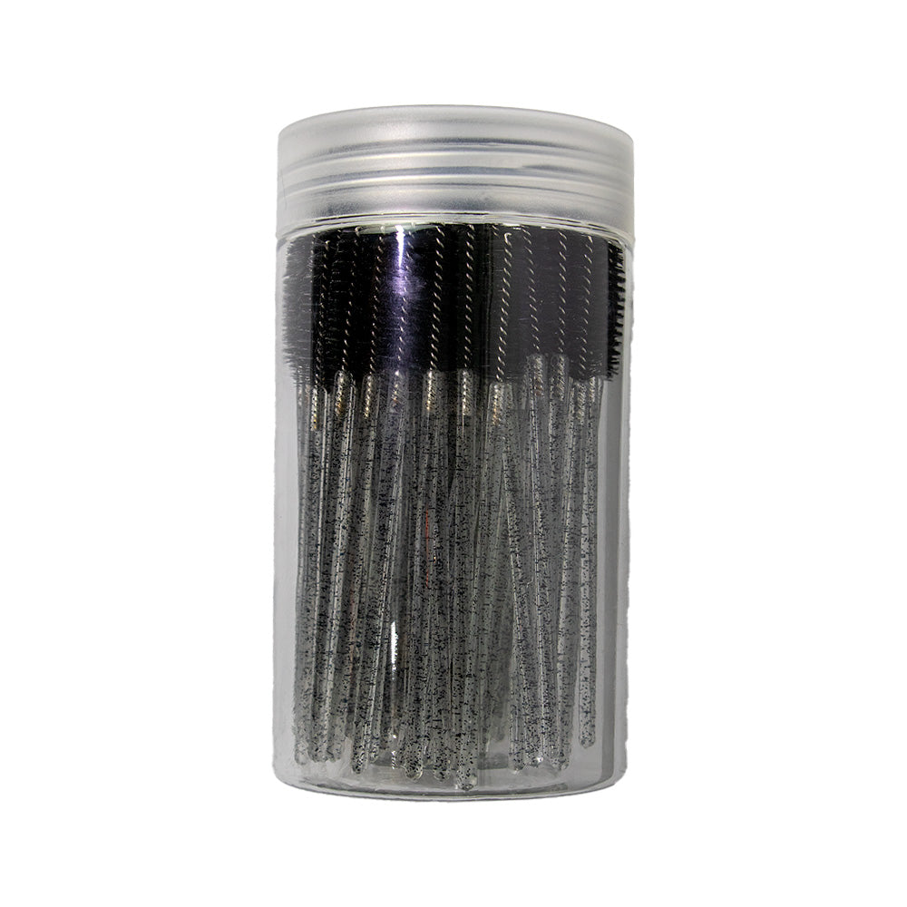 SET DE SPULING POTE X100UND
