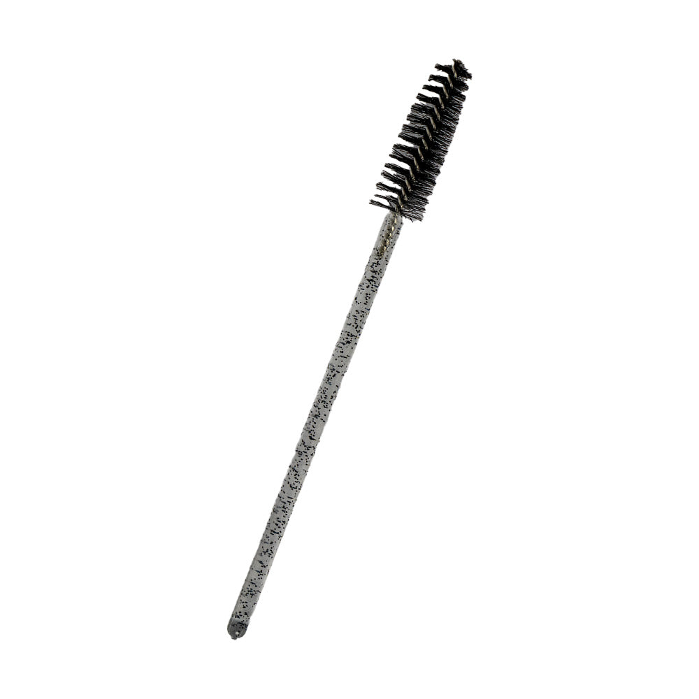 SET DE SPULING POTE X100UND