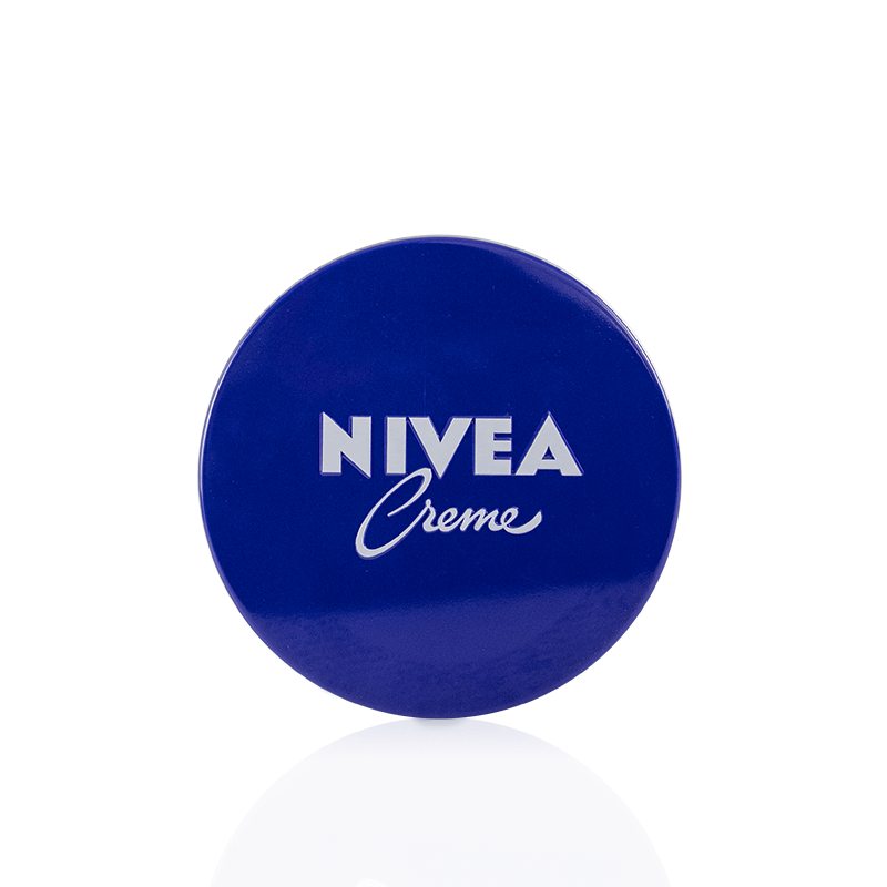 CREMA FACIAL NIVEA 5EN1 ANTIARRUGAS X50ML