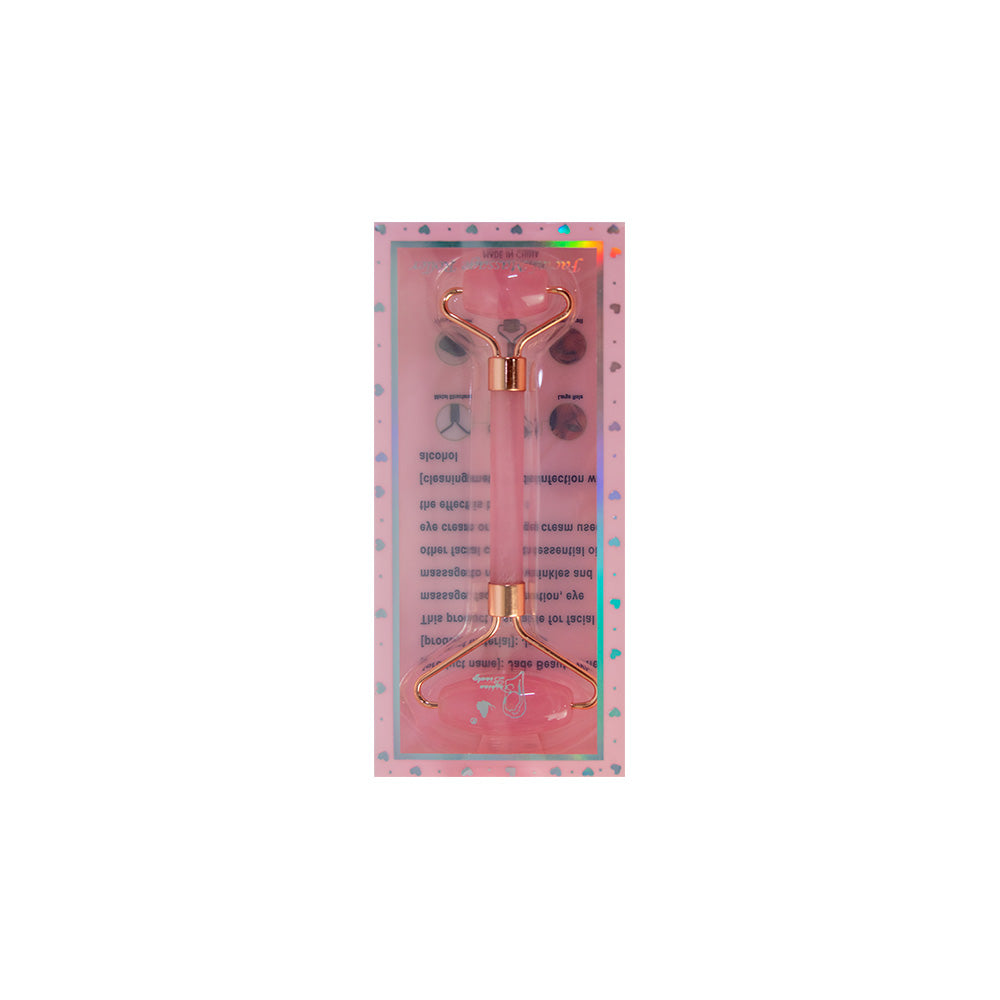 RODILLO FACIAL ZOREYA ROSADO