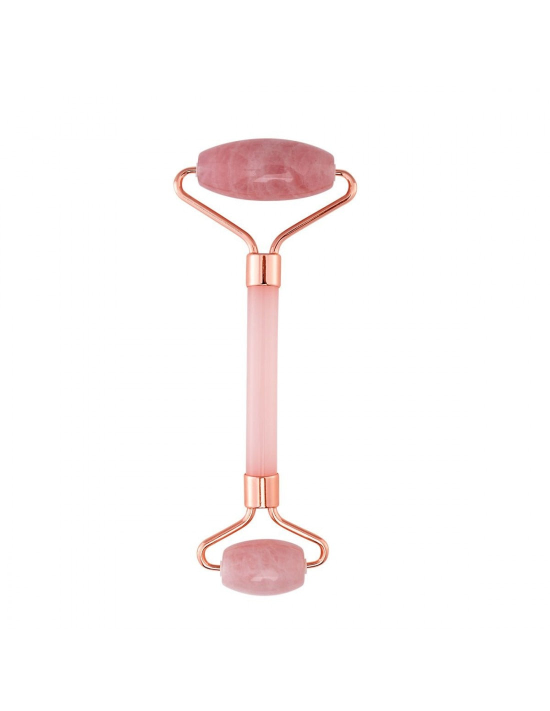 RODILLO FACIAL ZOREYA ROSADO