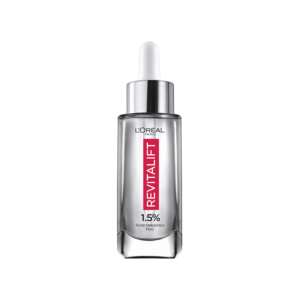 SERUM LOREAL REVITALIFT X30ML