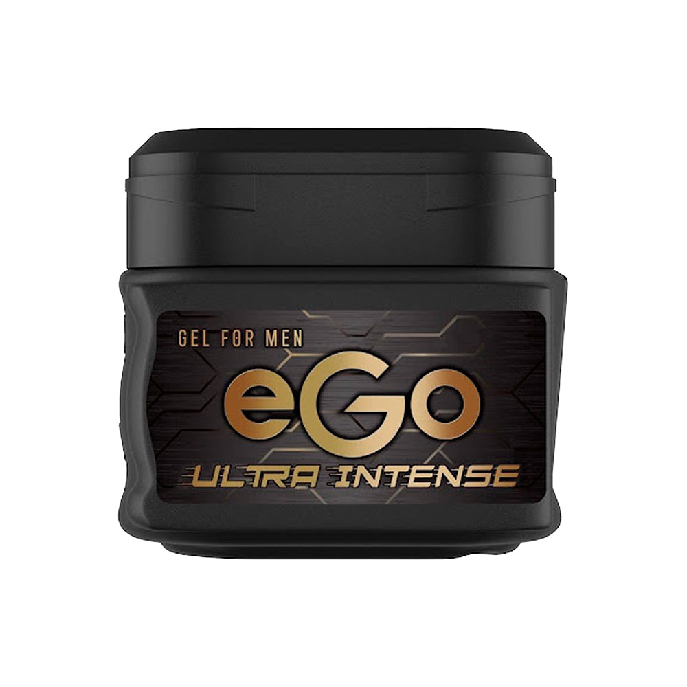 GEL EGO ULTRA INTENSE X110ML