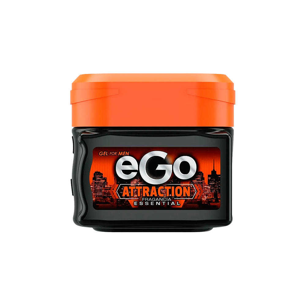 GEL EGO ATTRACTION X110ML