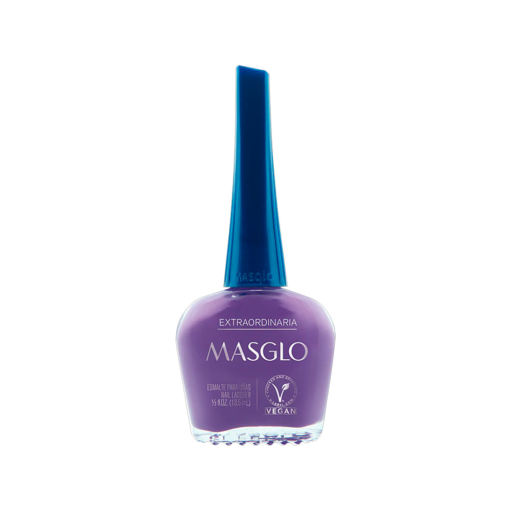 EXTRAORDINARIA - ESMALTE MASGLO X13.5Ml