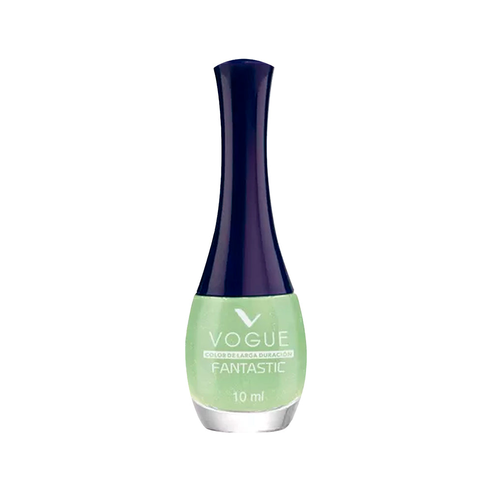 ESMALTE VOGUE X10ML