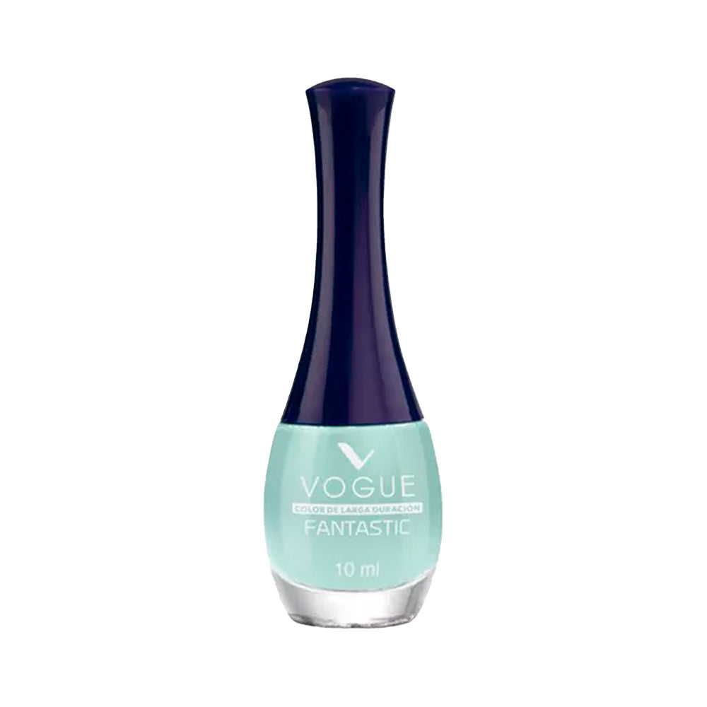 ESMALTE VOGUE X10ML