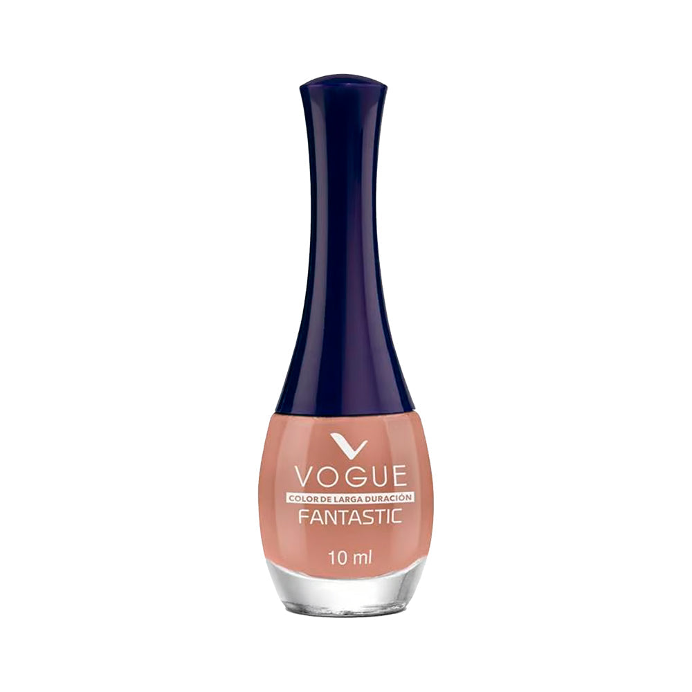 ESMALTE VOGUE X10ML
