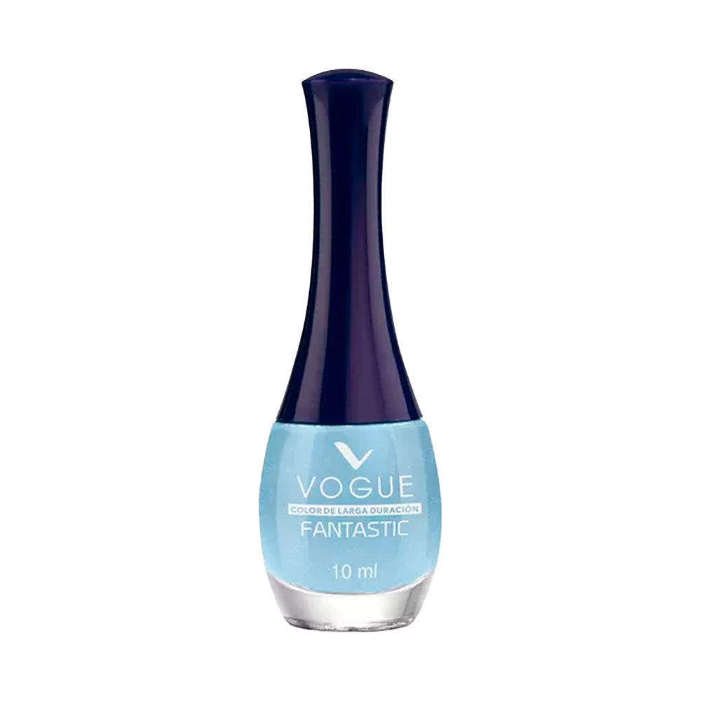 ESMALTE VOGUE X10ML
