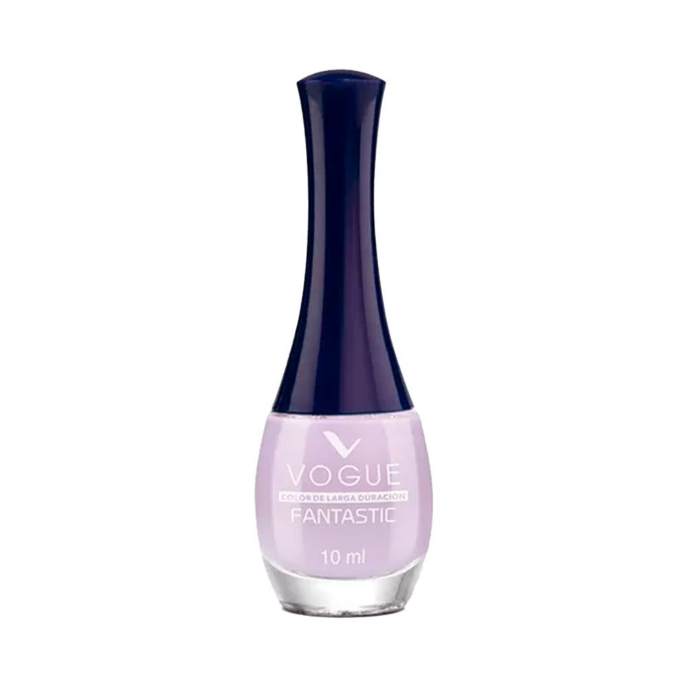 ESMALTE VOGUE X10ML