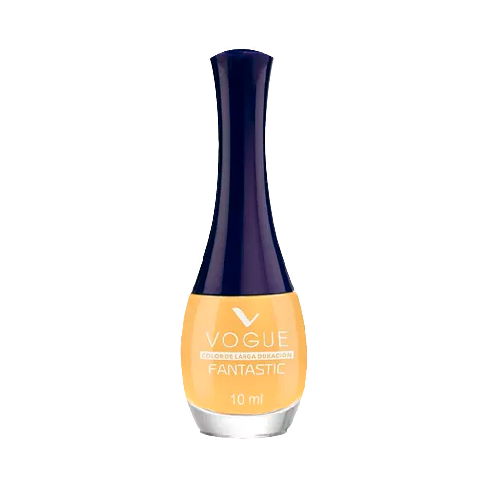 ESMALTE VOGUE X10ML