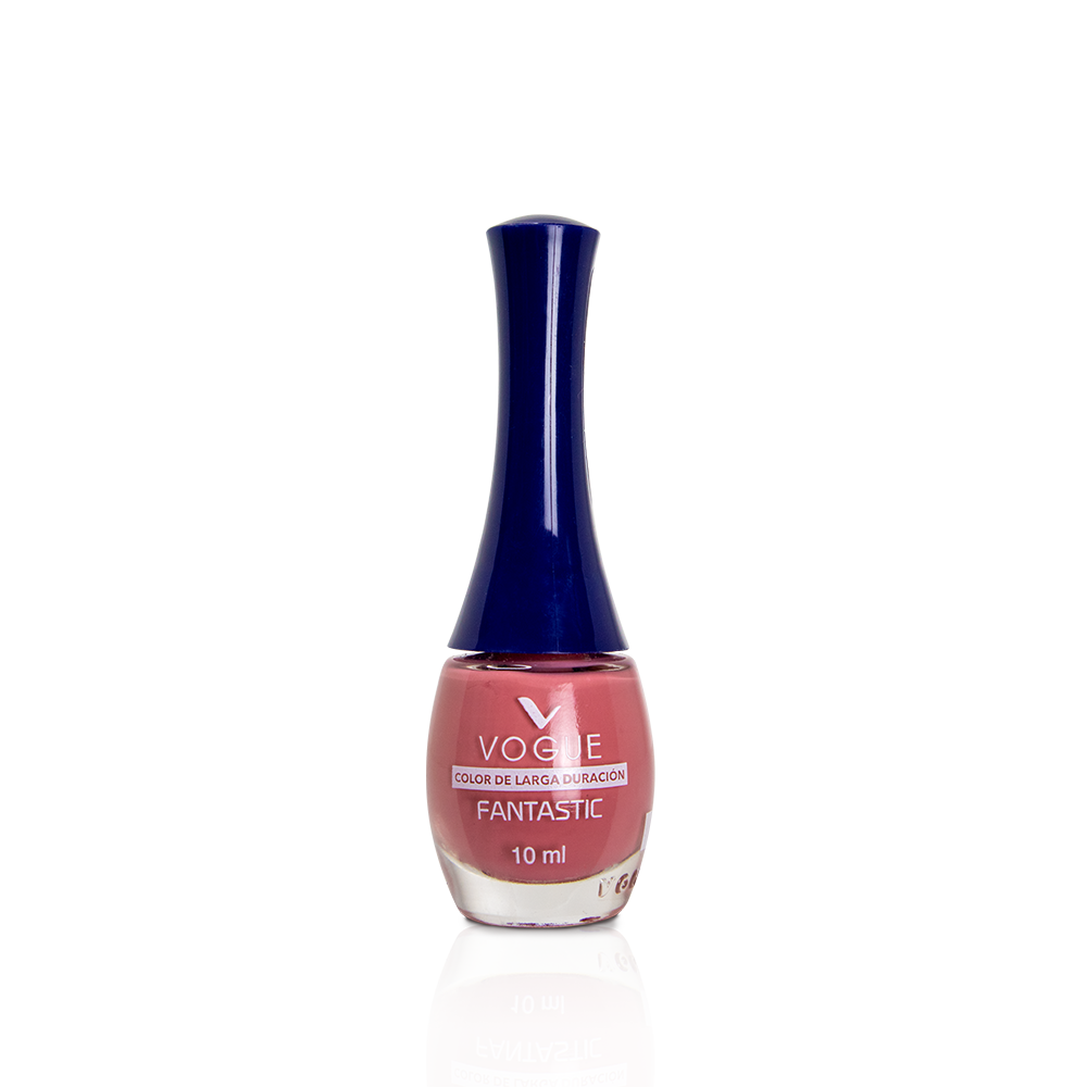 ESMALTE VOGUE X10ML