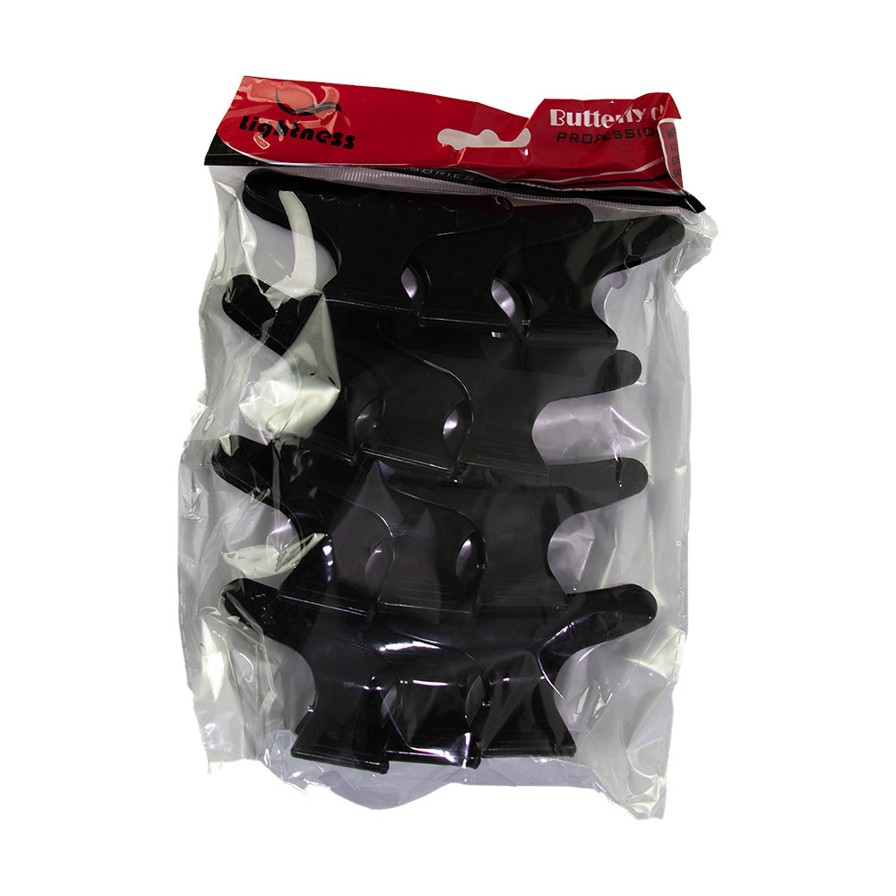 SEPARADORES MARIPOSA X12UND