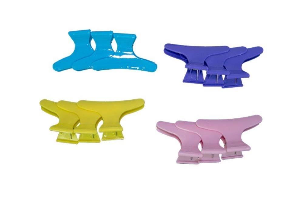SEPARADORES MARIPOSA X12UND