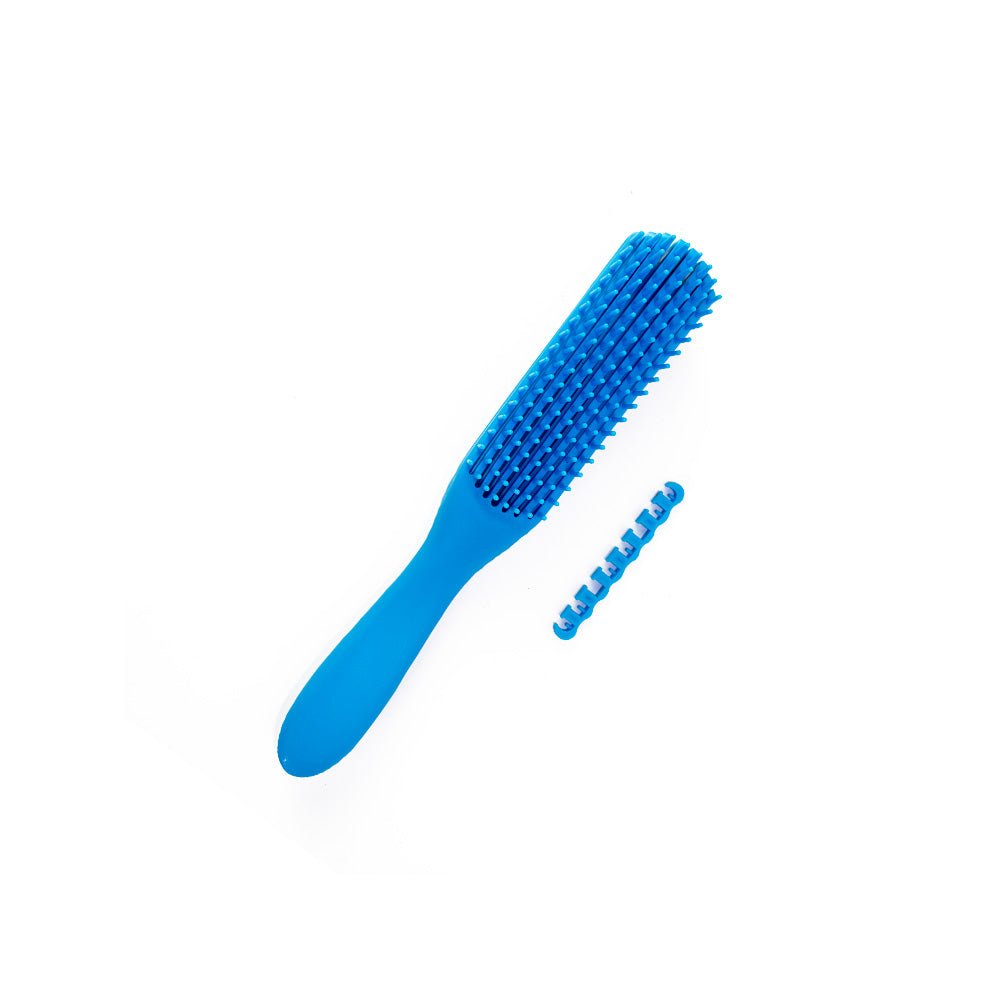 CEPILLO PARA RULOS
