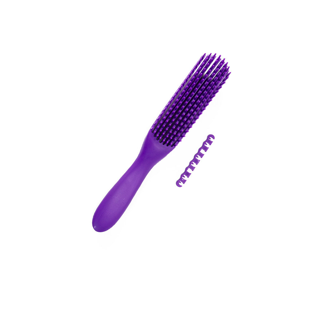 CEPILLO PARA RULOS