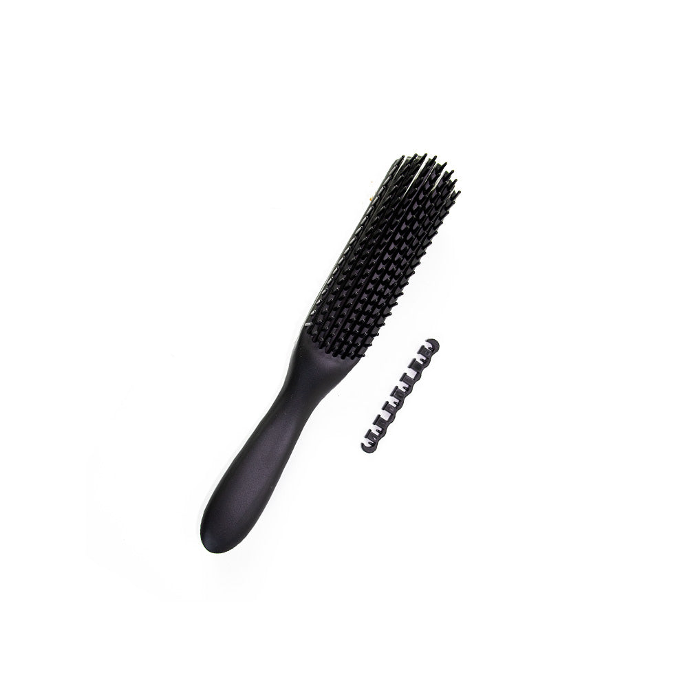 CEPILLO PARA RULOS