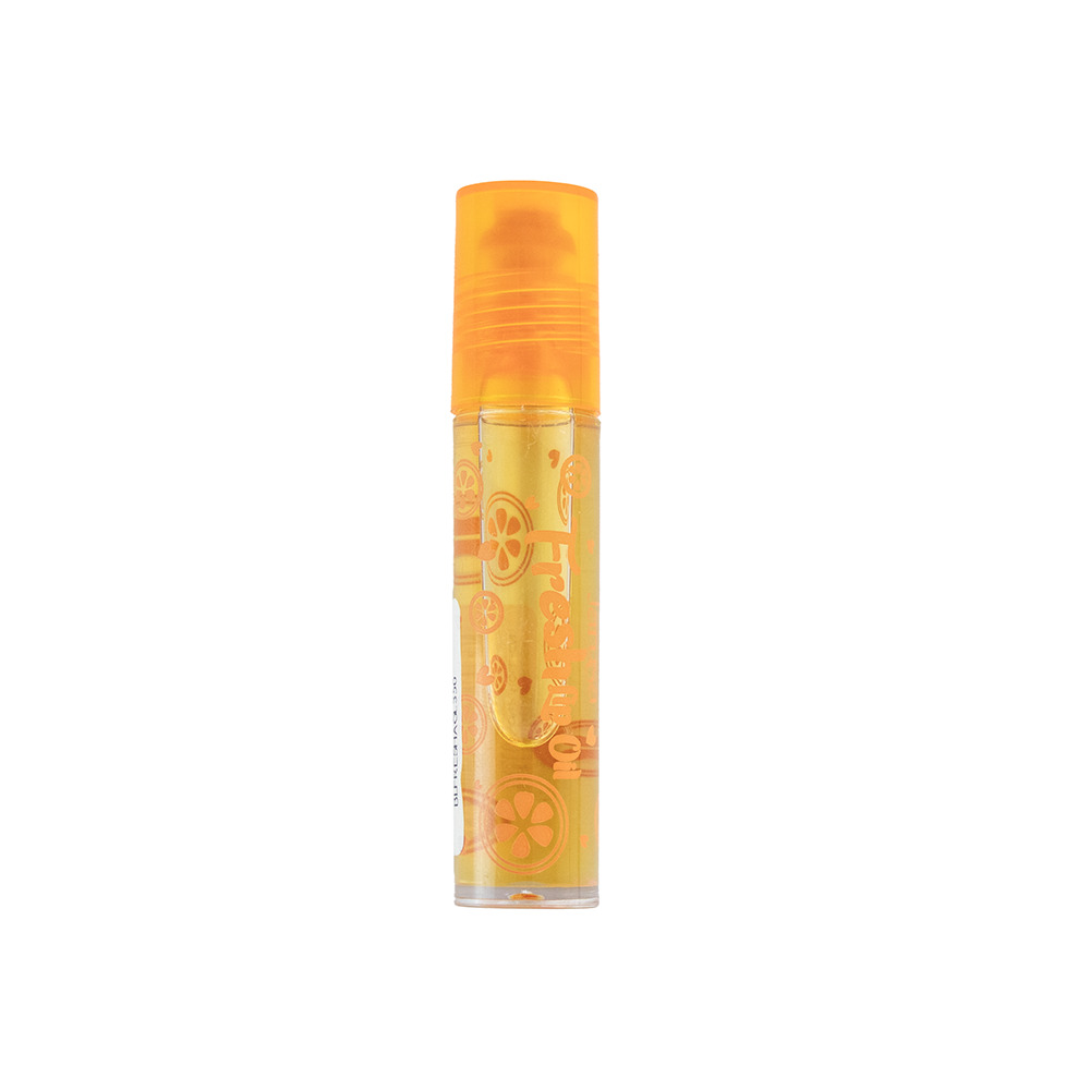 BRILLO LABIAL JARUSA FRESH LIP OIL