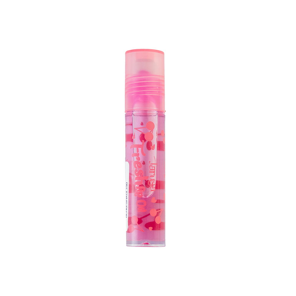 BRILLO LABIAL JARUSA FRESH LIP OIL