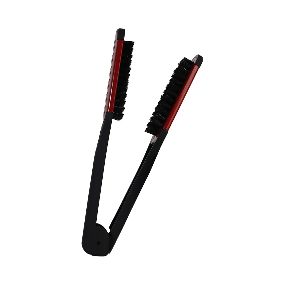 CEPILLO PARA PLANCHADO BELLESPA STRAIGHT MOVE