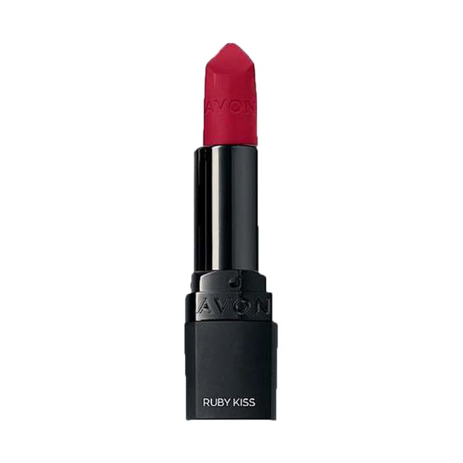 LABIAL AVON ULTRA MATTE X3.6GR