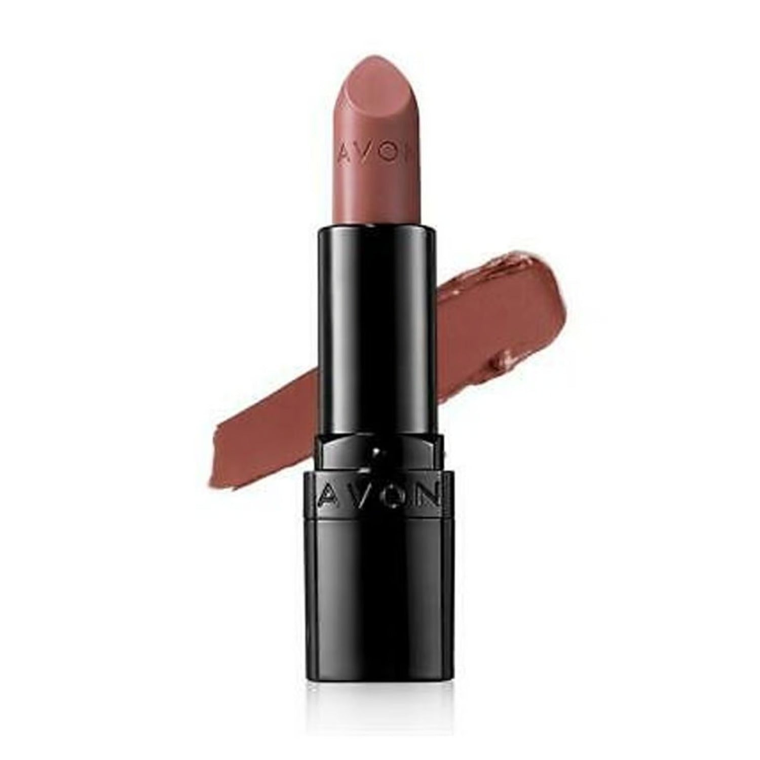 LABIAL AVON ULTRA MATTE X3.6GR