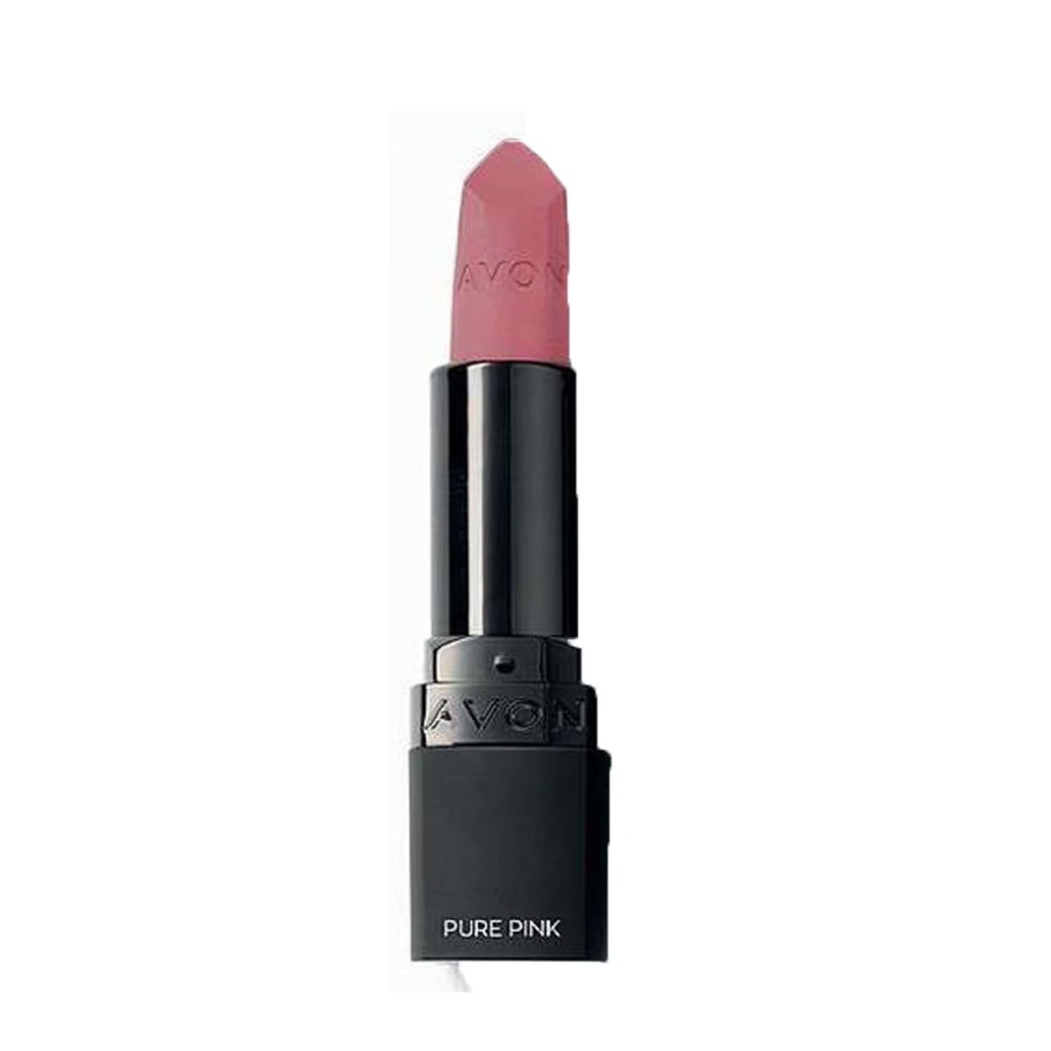 LABIAL AVON ULTRA MATTE X3.6GR