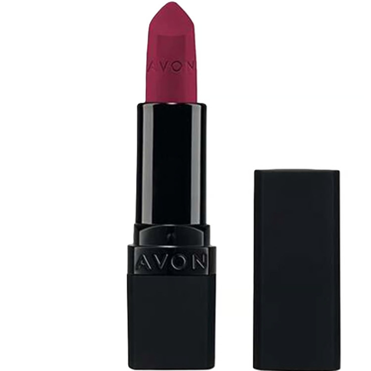 LABIAL AVON ULTRA MATTE X3.6GR