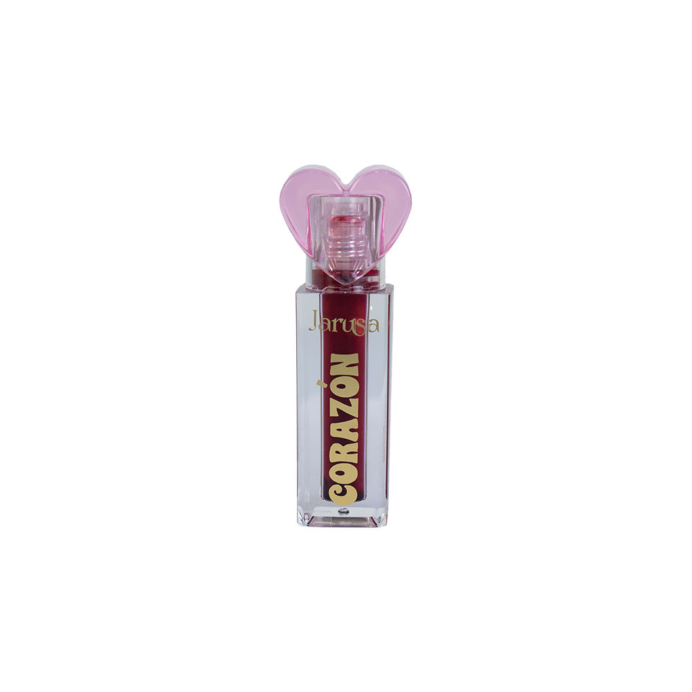 TINTA PARA LABIOS JARUSA CORAZON