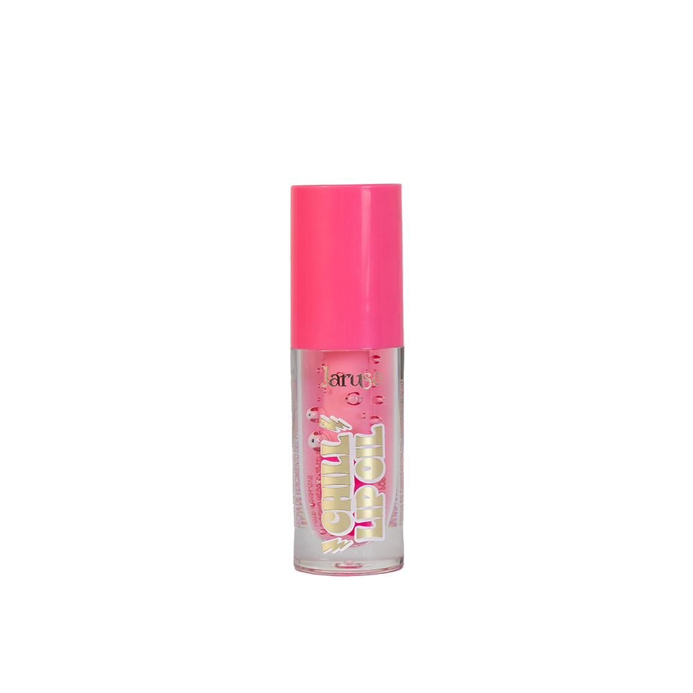 BRILLO LABIAL JARUSA CHILL