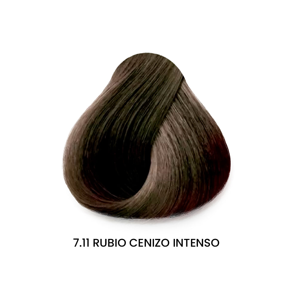 TINTE KUUL