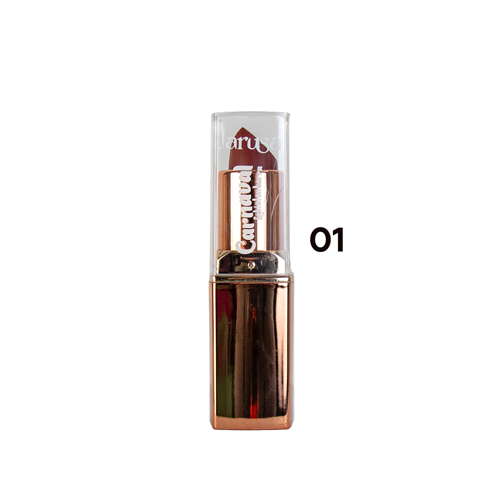 LABIAL EN BARRA JARUSA CARNAVAL