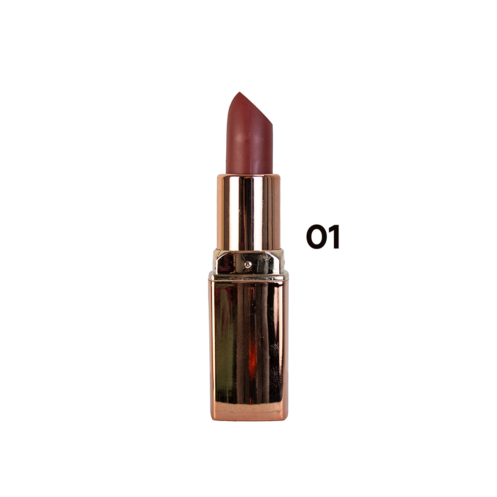 LABIAL EN BARRA JARUSA CARNAVAL