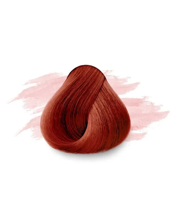 TINTE KUUL