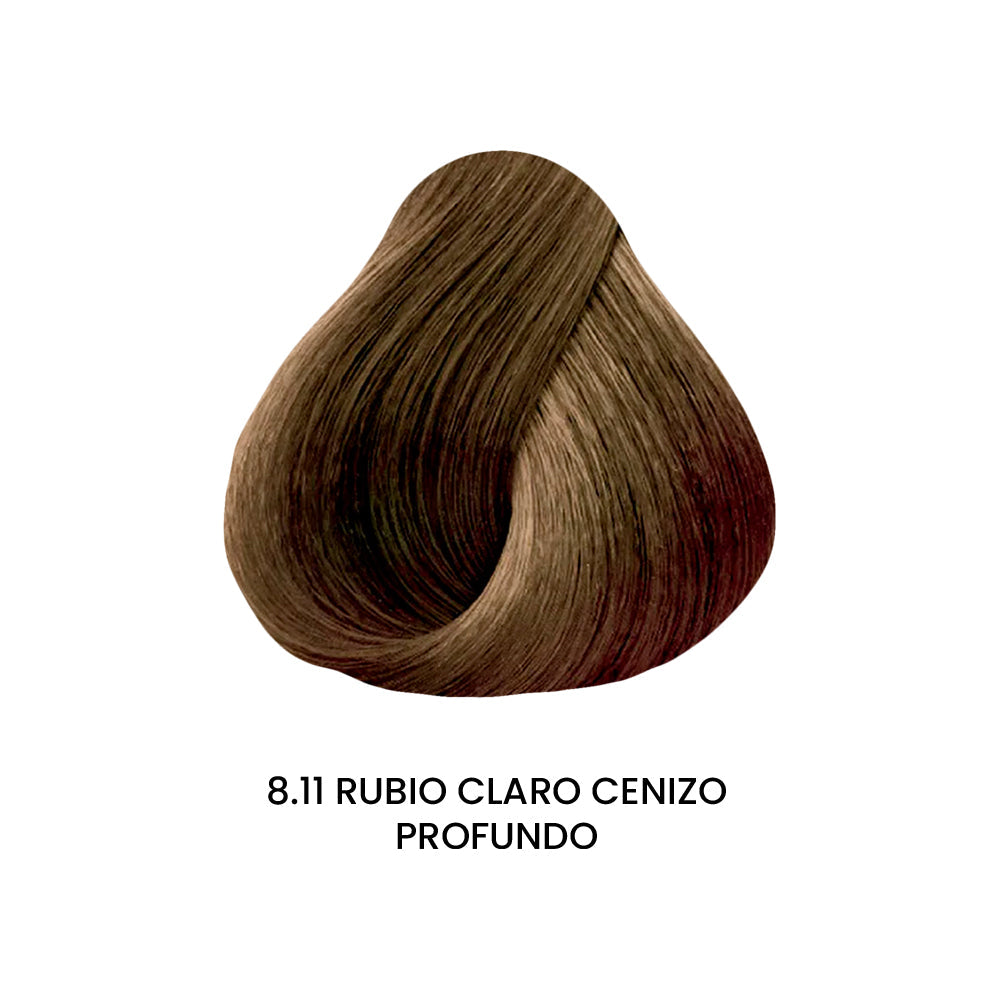 TINTE KUUL