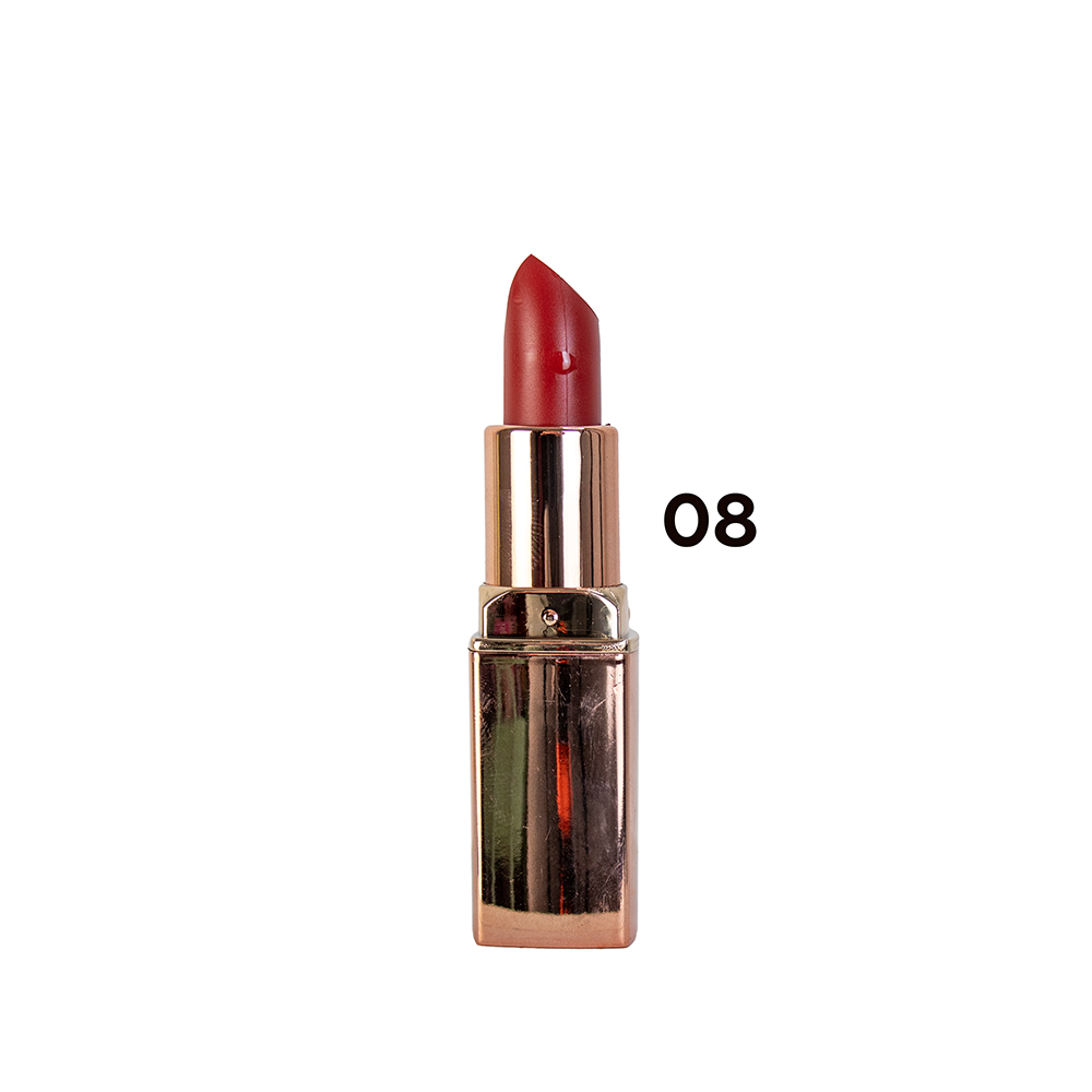 LABIAL EN BARRA JARUSA CARNAVAL