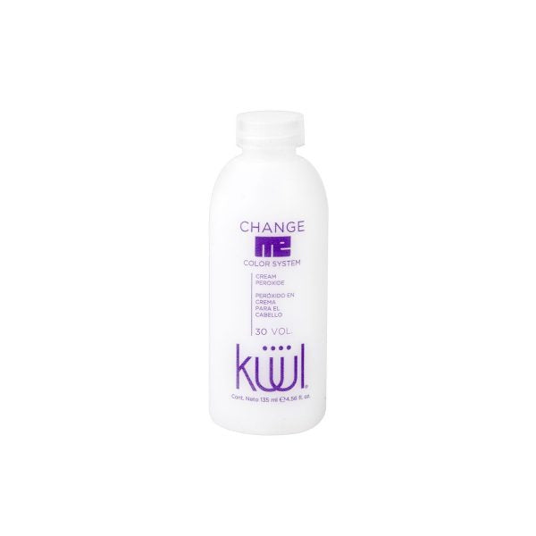 OXIGENTA KUUL 30VOL X90ML