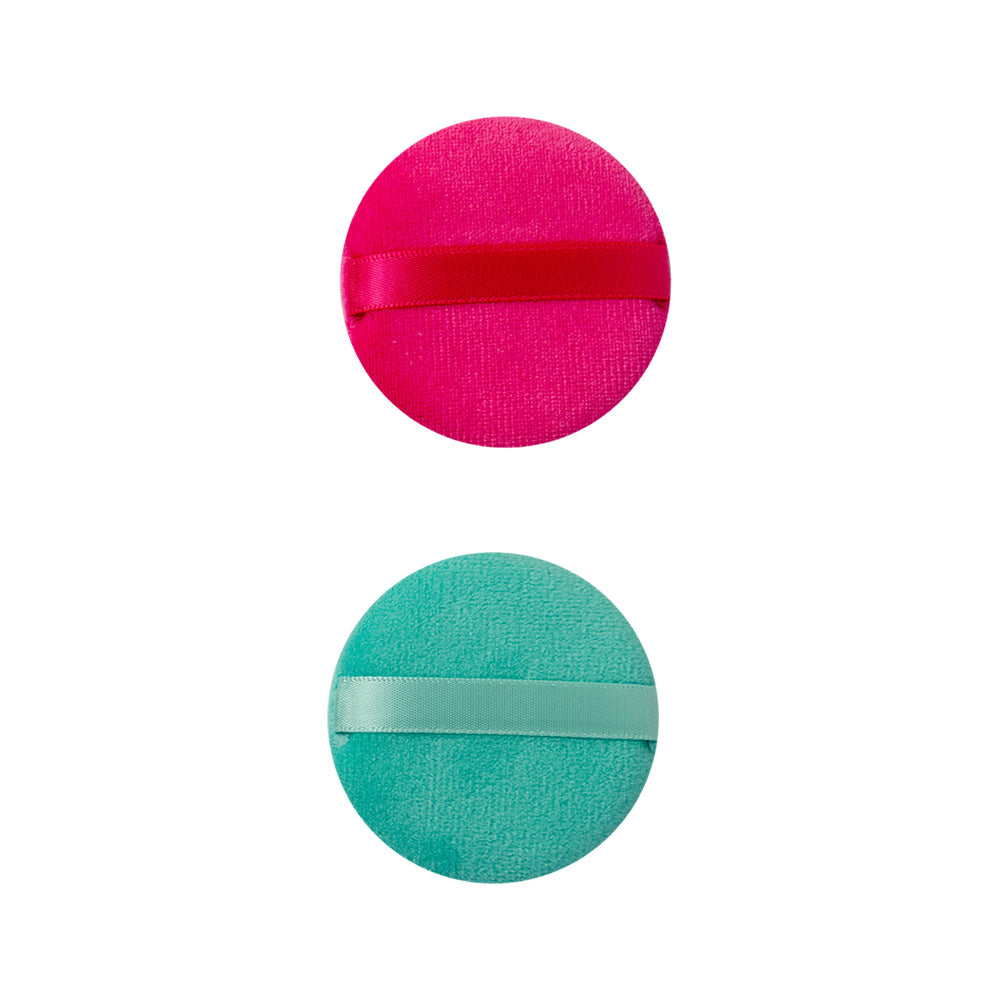 BORLA EN FORMAS LUKASI X2UND