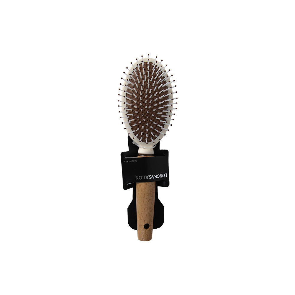 CEPILLO OVALADO LONGFASALON