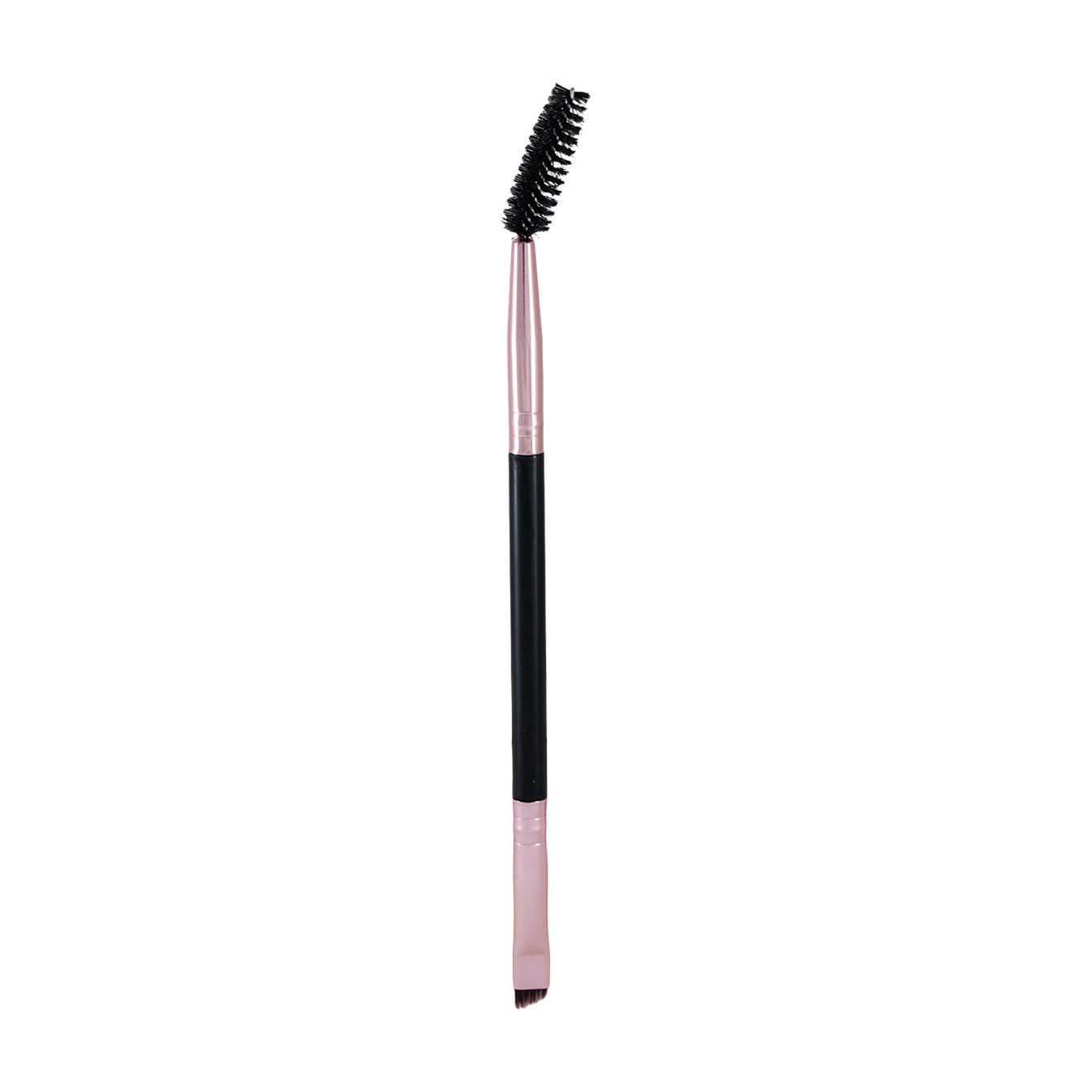 BROCHA+CEPILLO PARA CEJAS RUBY FACE