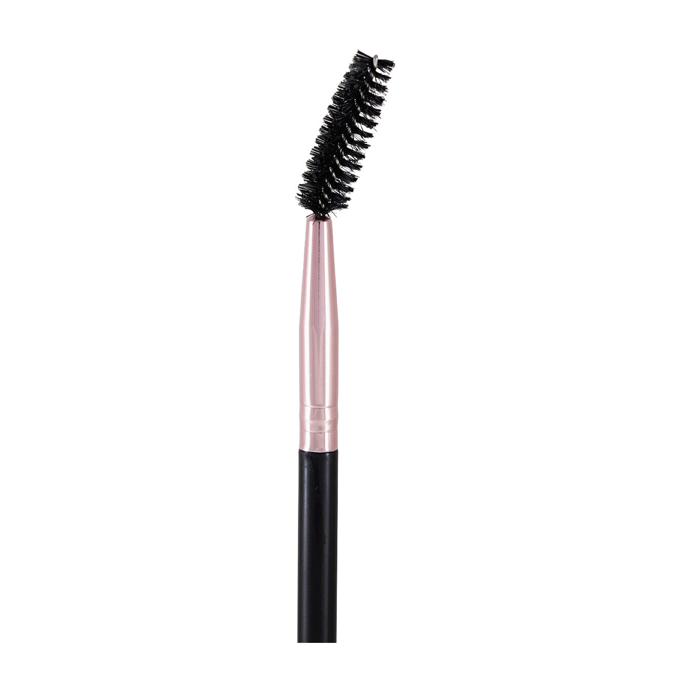 BROCHA+CEPILLO PARA CEJAS RUBY FACE