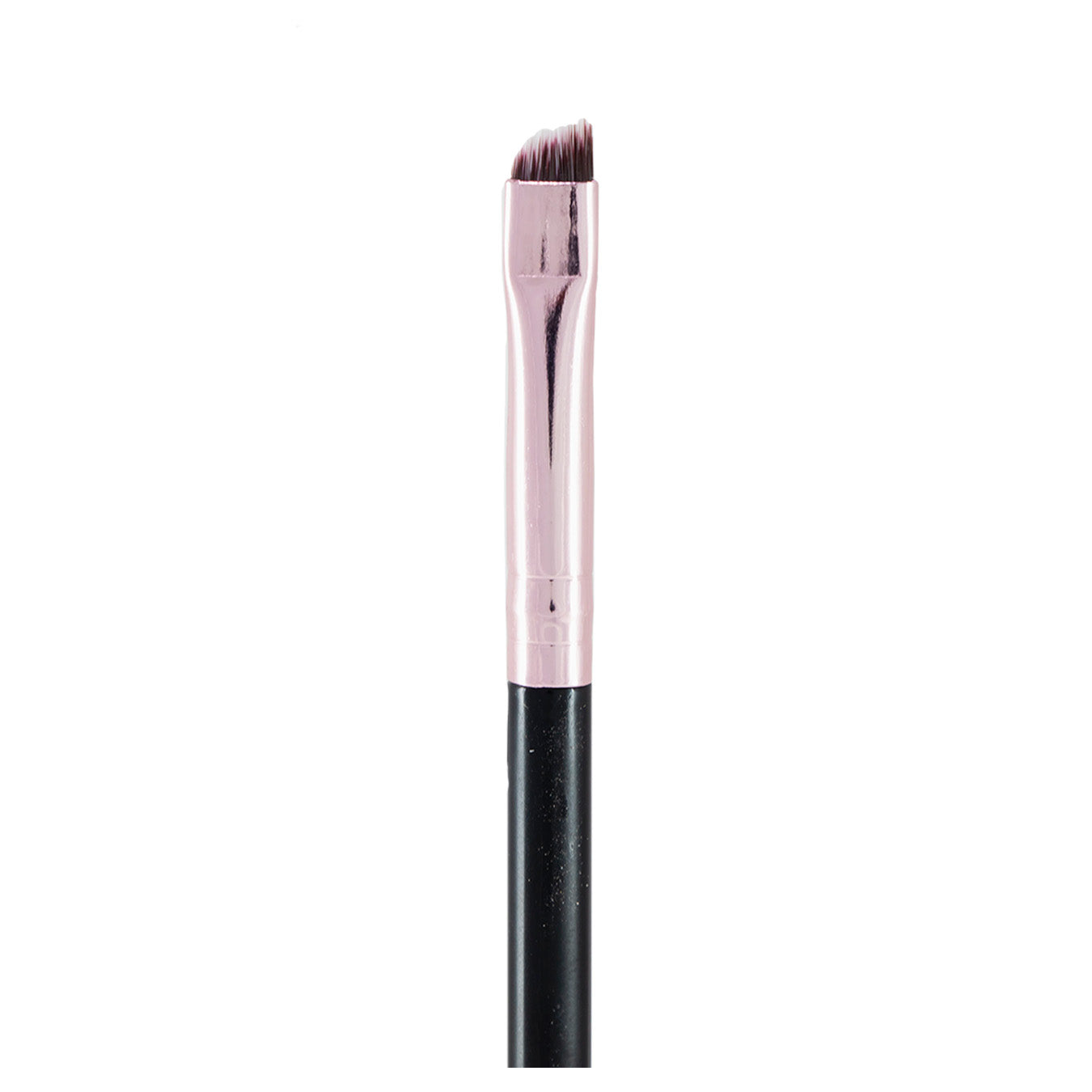 BROCHA+CEPILLO PARA CEJAS RUBY FACE