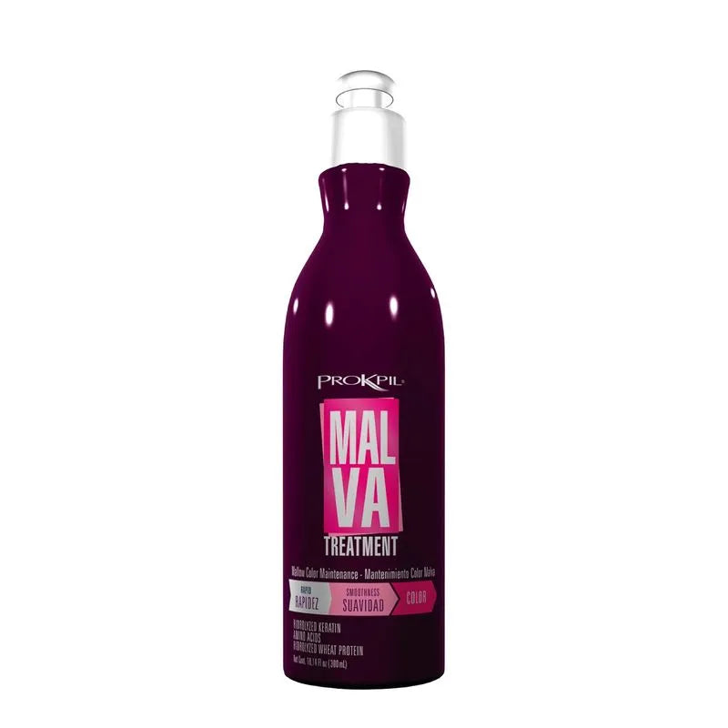 TRAT. PROKPIL X300ML