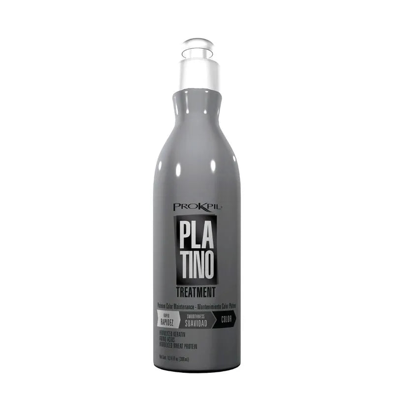 TRAT. PROKPIL X300ML